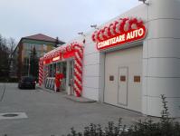 Imagine atasata: Lukoil 12.jpg